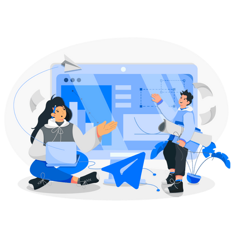 Learn Graphic Design with Mukund Courses