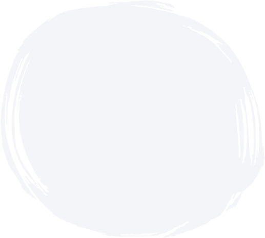 Mukund Courses - Web Development & Digital Marketing